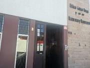 Consultorios en renta en centro Morelia desde $2000/Mes