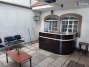 Consultorios en Renta en Col. Guillermina Durango