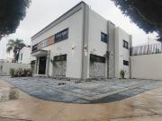 Consultorios en Renta en col. Vallarta Poniente, Guadalajara