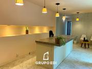 CONSULTORIOS EN RENTA EN COLONIA ANZURES