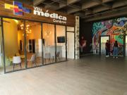 CONSULTORIOS EN RENTA EN ESPACIO CUMBRES, MONTERREY, N.L