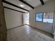 CONSULTORIOS EN RENTA EN JARDINES DEL MORAL LEON GTO...