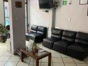 Consultorios en renta en la Colonia Avante Coyoacán