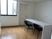 Consultorios en renta en Las Américas