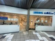 Consultorios en Renta en Lomas Verdes Naucalpan de...