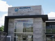 CONSULTORIOS EN RENTA EN PLAZA METROPOLITANA