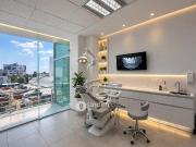 CONSULTORIOS EN RENTA EN PLAZA PABELLON LOMAS, ZONA...