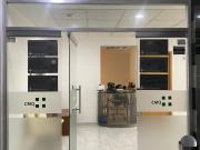 CONSULTORIOS EN RENTA EN TORRE MEDICA CMQ AL SUR DE...