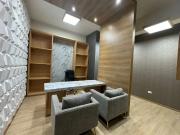Consultorios en Renta en Torreón Centro, Torreón,...