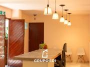 CONSULTORIOS EN RENTA EN ZONA ANZURES