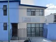 Consultorios en Renta en Zona Céntrica de Querétaro, en...