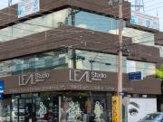 CONSULTORIOS EN RENTA EN ZONA PLAZA DORADA