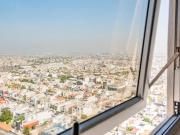 CONSULTORIOS EN RENTA MOMENTUM CENTRO SUR