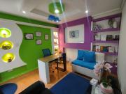 Consultorios en Renta Norte de Quito sector El Inca