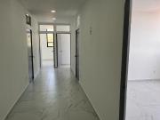 Consultorios en Renta sobre Avenida Principal | Espacios...