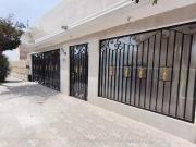 CONSULTORIOS EN RENTA SOBRE BLVD. CONSTITUCIÓN, muy...