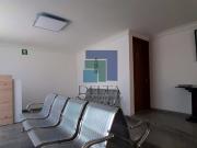 Consultorios en Renta Zona Satélite GMS Satélite