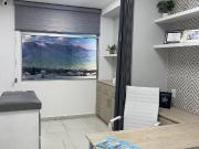 Consultorios en Torre Médica Universidad