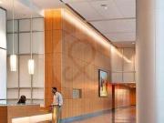 Consultorio en venta en vallejo