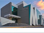 Consultorios en Venta – Centro Médico Vita