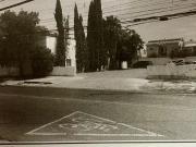 Consultorios en Venta – Colonia Roma, Monterrey