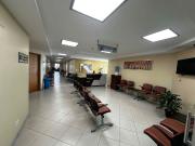Consultorios en venta en Clinica Pichincha