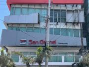 Consultorios en venta en Corporativo San Gabriel,...