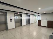 CONSULTORIOS EN VENTA EN QUERETARO EN COLINAS DEL...