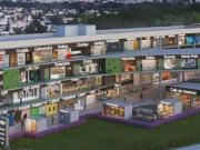 CONSULTORIOS EN VENTA SUR CARRETERA NACIONAL RIOJA