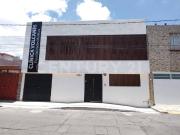 Consultorios en Venta, zona 31 Poniente, zona Medicina...