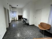 Consultorios Fijos en Alquiler Luján