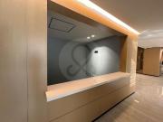 Consultorios M?dicos |Tuxpan, Roma Sur