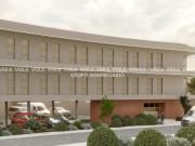 CONSULTORIOS MEDICOS AL NORTE DE LA CIUDAD DE CHIHUAHUA