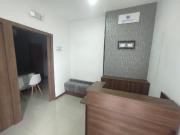 consultorios medicos de alquiler portoviejo