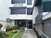 CONSULTORIOS MEDICOS EN ALQUILER SAN ISIDRO...