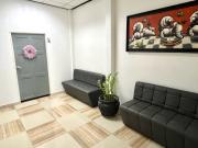 Consultorios Medicos en Alquiler ubicado en Valencia...