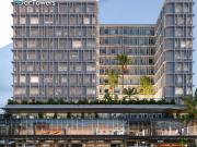 Consultorios m?dicos en preventa en Costa de Oro, Boca...