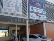 Consultorios medicos en Renta a 3 min. del Hospital MAC...