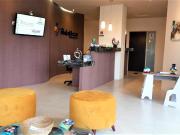 CONSULTORIOS MÉDICOS EN RENTA, DEPORTIVO OBISPADO,...