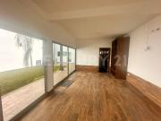 CONSULTORIOS MÉDICOS EN RENTA. EXCELENTE UBICACIÓN,...