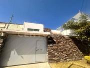 CONSULTORIOS MÉDICOS EN RENTA. EXCELENTE UBICACIÓN,...