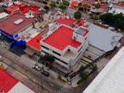 CONSULTORIOS MÉDICOS EN RENTA, TORRE MÉDICA... CONSULTORIOS MÉDICOS EN RENTA, TORRE MÉDICA...