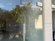 Local de Usos Múltiples en Zona Sur Torre Orión,...