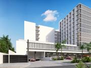 Consultorio en Venta en Cabo Norte, Mérida, Yucatán