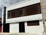Consultorios Médicos en Venta, Col. Volcanes Puebla