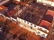 Oficina en venta en Rosarito Centro, Cancún, Baja California