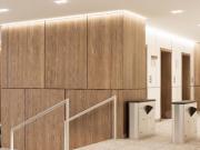 CONSULTORIOS MEDICOS ODONTOLOGOS Y OFICINAS cualquier...