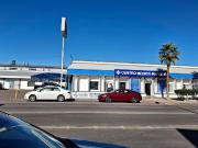 Consultorios Médicos sobre reforma