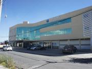 Consultorios, Metepec, Estado de Mexico