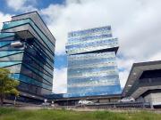 Consultorios Momentum en renta en Colinas del Cimatario